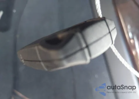 2010 BMW X5 xDrive30I from USA, damaged, VIN 5UXFE4C52AL384923